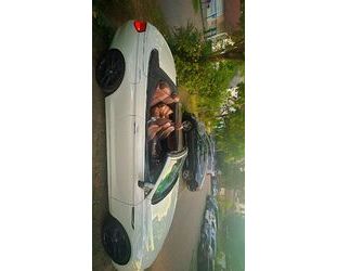 BMW 650 Gebrauchtwagen