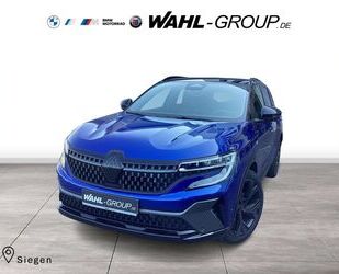 Renault Austral Gebrauchtwagen