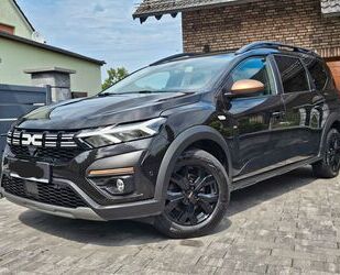 Dacia Jogger Gebrauchtwagen