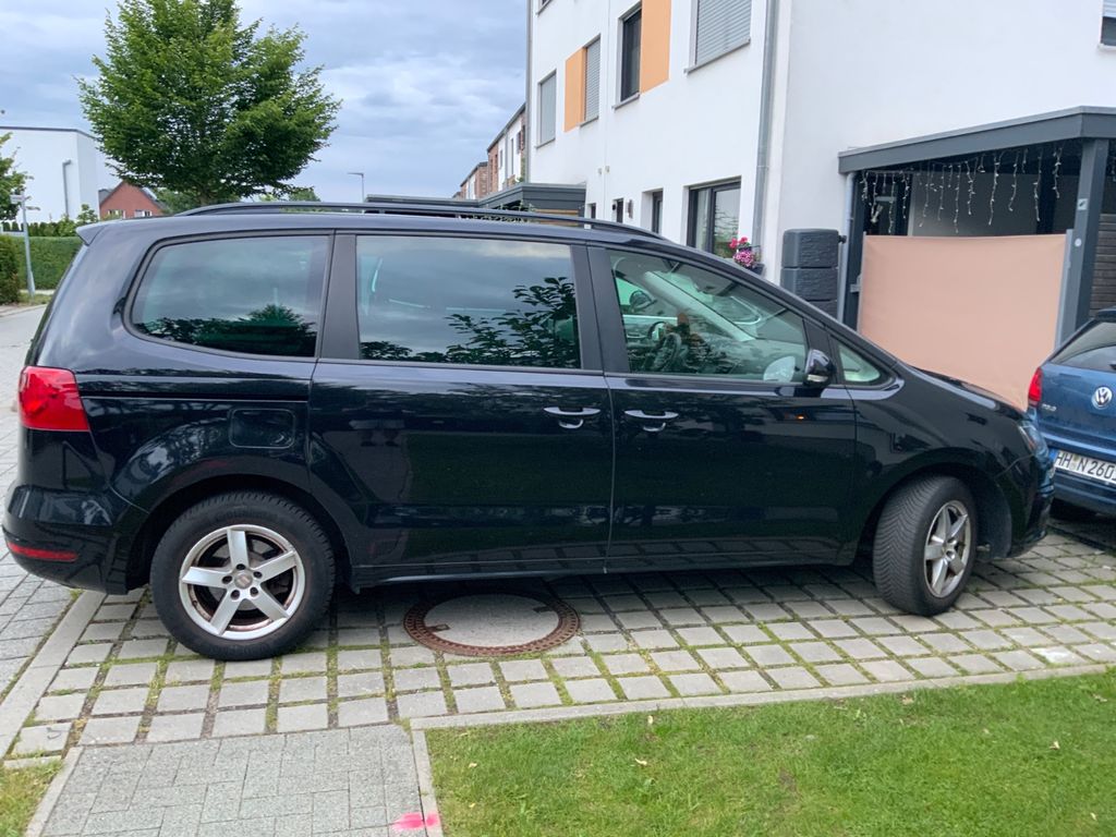 Bild 1