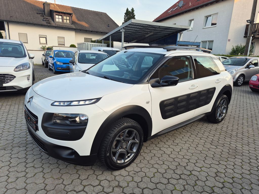 Bild 1