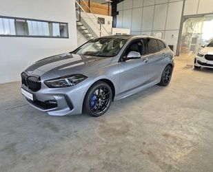 BMW 120 Gebrauchtwagen