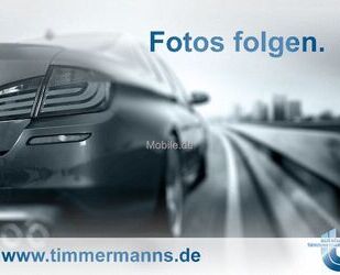 BMW M340d Gebrauchtwagen
