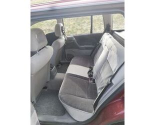 Opel Omega Gebrauchtwagen