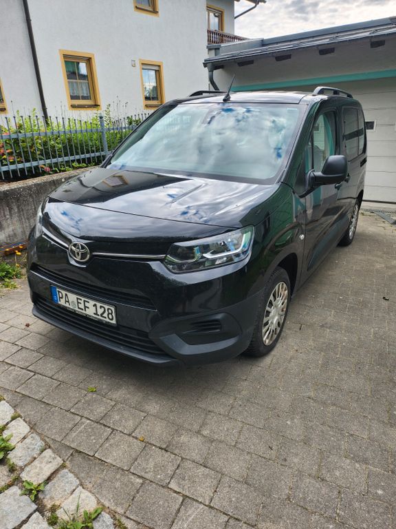 Bild 1