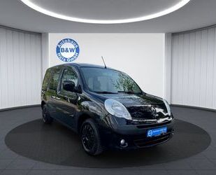 Renault Kangoo Gebrauchtwagen