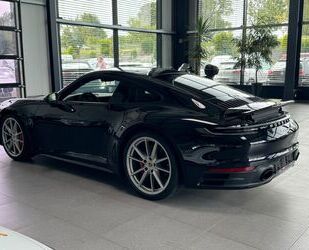 Porsche 911 Urmodell Gebrauchtwagen