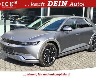 Hyundai IONIQ 5 Gebrauchtwagen