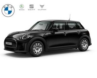 Mini ONE Gebrauchtwagen