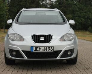 Seat Andere Gebrauchtwagen