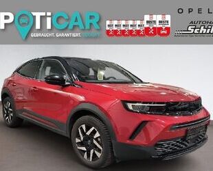 Opel Mokka-e Gebrauchtwagen