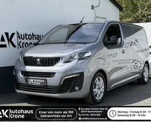 Peugeot Expert Gebrauchtwagen