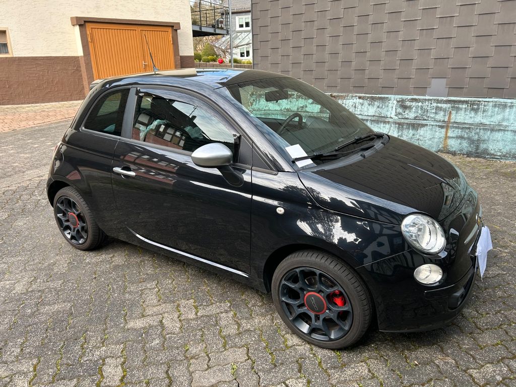 Bild 1