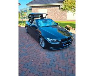 BMW 325 Gebrauchtwagen