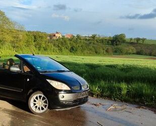 Mitsubishi Colt Gebrauchtwagen