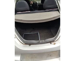 VW Beetle Gebrauchtwagen