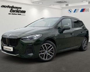 BMW 225 Active Tourer Gebrauchtwagen