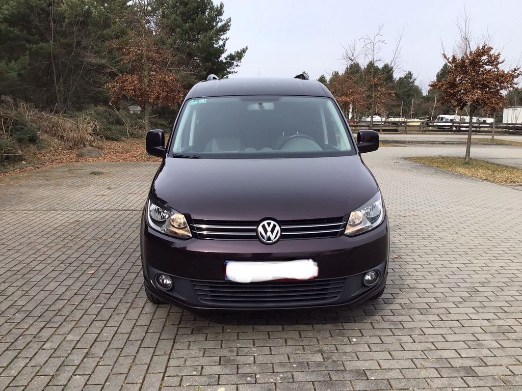 Bild 1