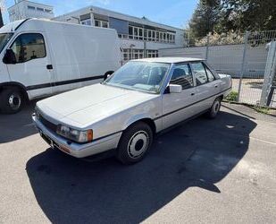 Mitsubishi Galant Gebrauchtwagen