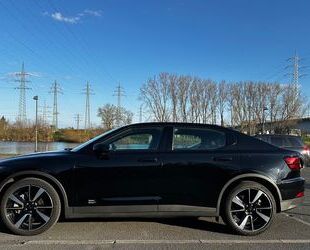 Polestar 2 Gebrauchtwagen