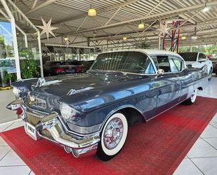 Cadillac Fleetwood Gebrauchtwagen