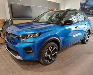 Citroen Andere Gebrauchtwagen