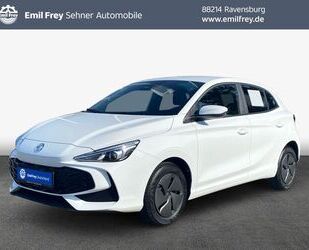 MG Andere Gebrauchtwagen