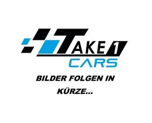 Mercedes-Benz SLK 350 Gebrauchtwagen
