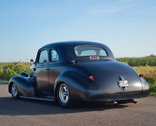 Chevrolet Andere Oldtimer