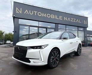 DS Automobiles DS4 Gebrauchtwagen
