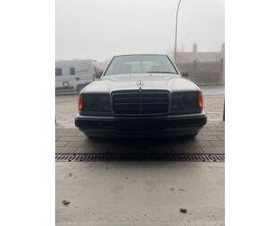 Mercedes-Benz 200 Gebrauchtwagen