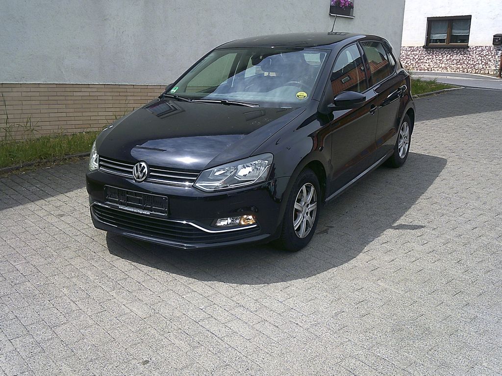 Bild 1