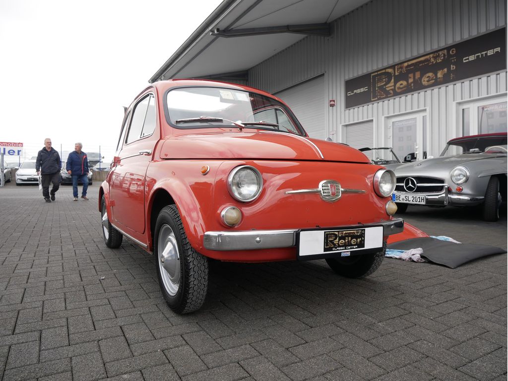Bild 1