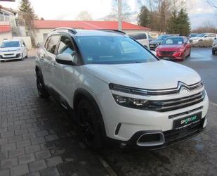 Citroen C5 Aircross Gebrauchtwagen