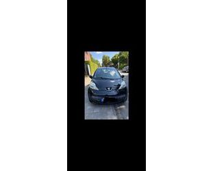 Peugeot 107 Gebrauchtwagen