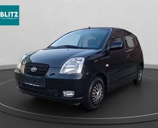 BMW Picanto 