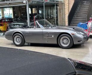  andere Andere Gebrauchtwagen