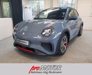 GWM Ora 03 Gebrauchtwagen