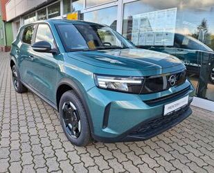 Opel Frontera Gebrauchtwagen