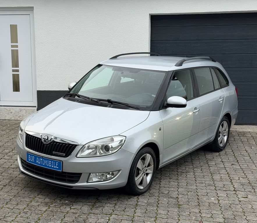 Bild 1