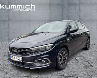 Fiat Tipo Gebrauchtwagen