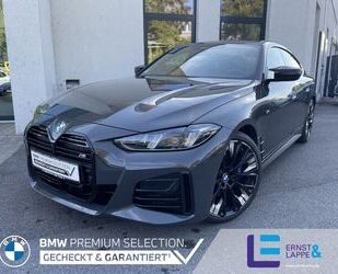 BMW M440 Gebrauchtwagen
