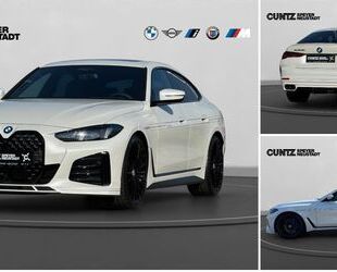 Alpina D4 Gebrauchtwagen