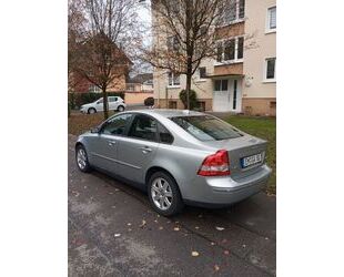 Volvo S40 Gebrauchtwagen