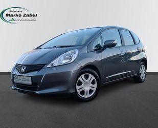 Honda Jazz Gebrauchtwagen