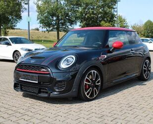 Mini John Cooper Works Gebrauchtwagen