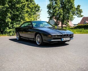 BMW 850 Gebrauchtwagen