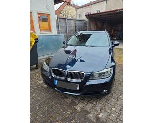 BMW 325 Gebrauchtwagen