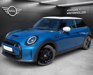 Mini Cooper SE Gebrauchtwagen