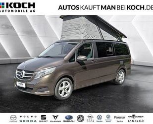 Mercedes-Benz V 220 Gebrauchtwagen
